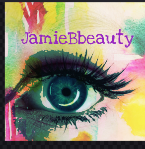 Jamie B Beauty